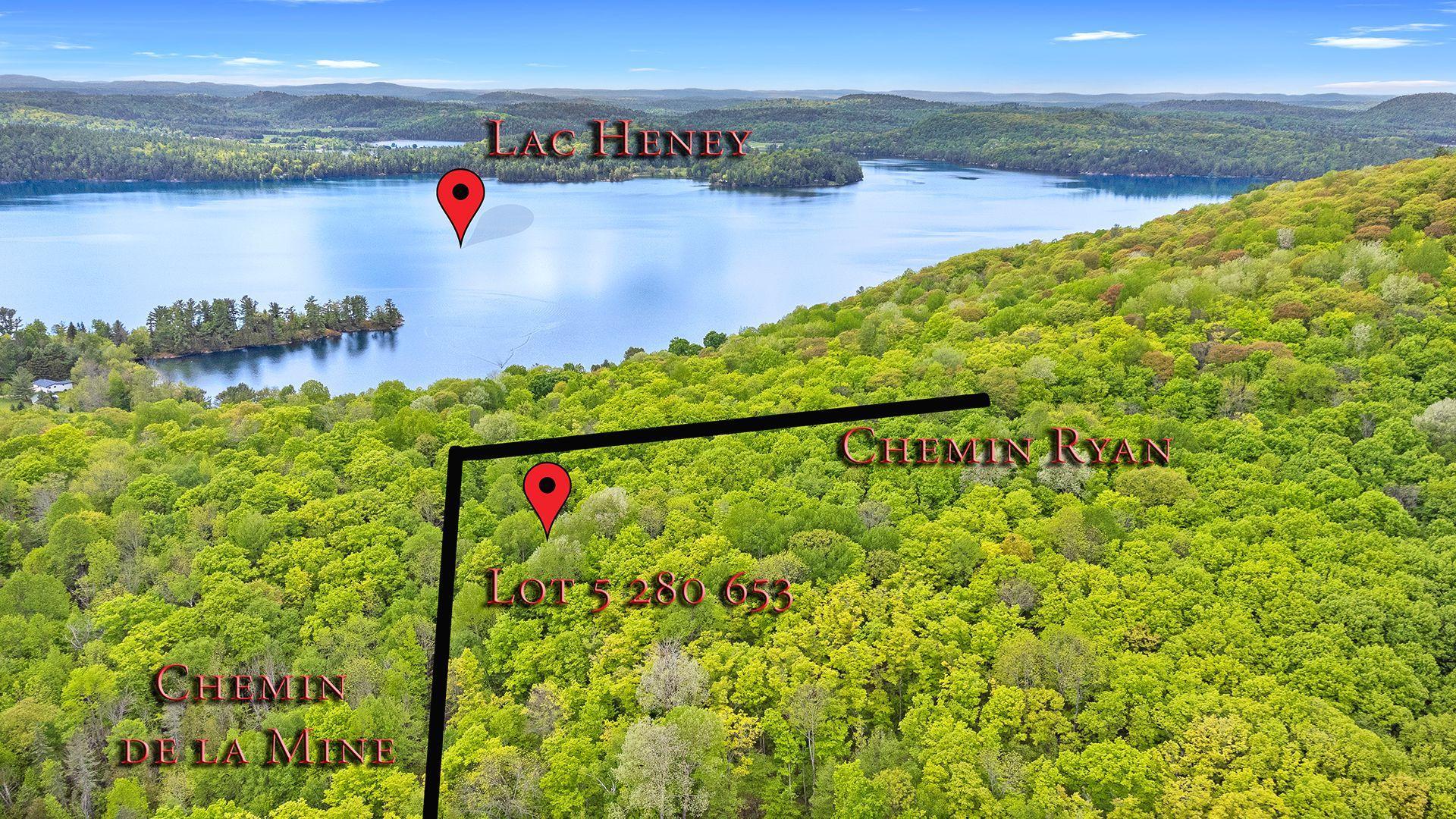 












Ch. Ryan

,
Lac-Sainte-Marie,







QC
J0X1Z0


