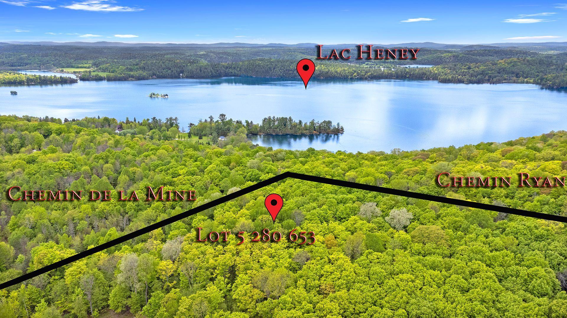 












Ch. Ryan

,
Lac-Sainte-Marie,







QC
J0X1Z0

