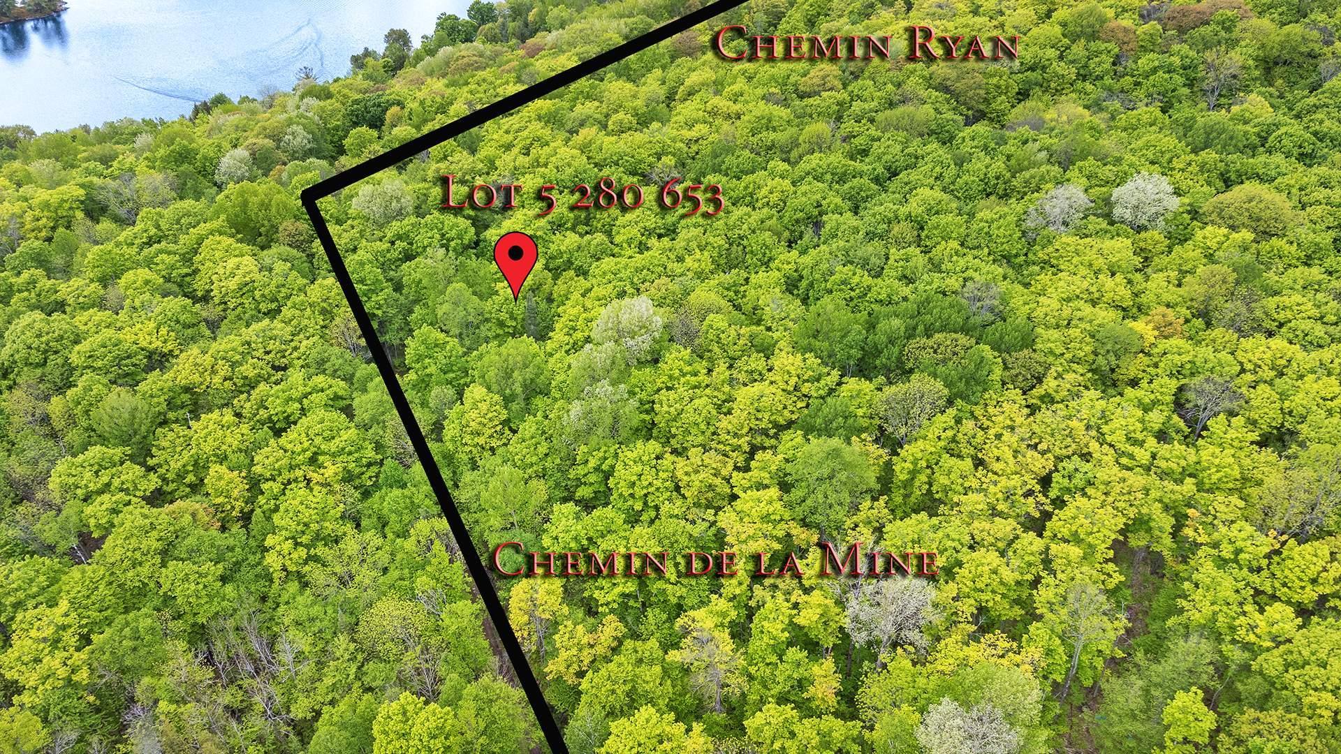 












Ch. Ryan

,
Lac-Sainte-Marie,







QC
J0X1Z0

