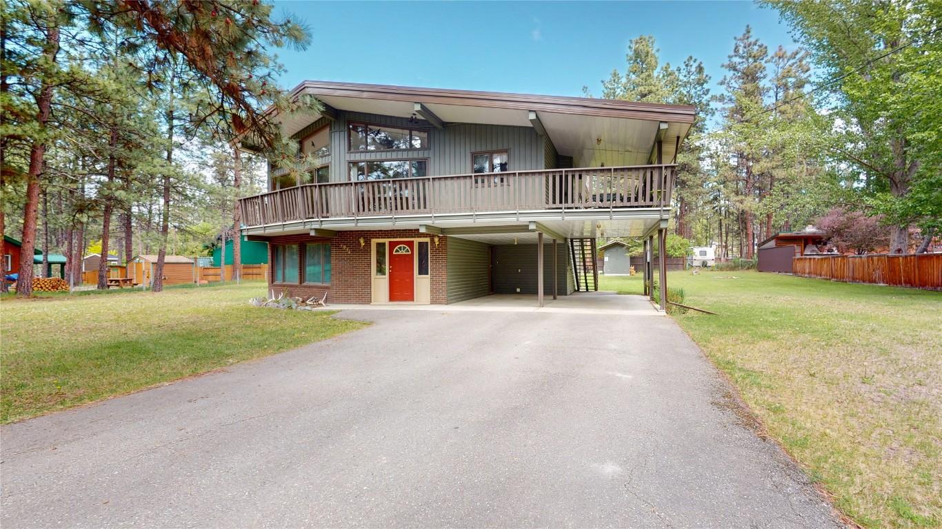 









4914


BRIARWOOD

Crescent,
Wasa,




BC
V0B 2K0

