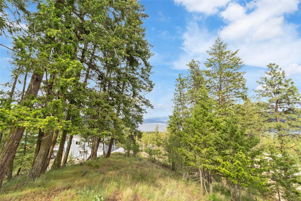 









7801


Alpine

Road,
Fintry,







BC
V1Z 3V4

