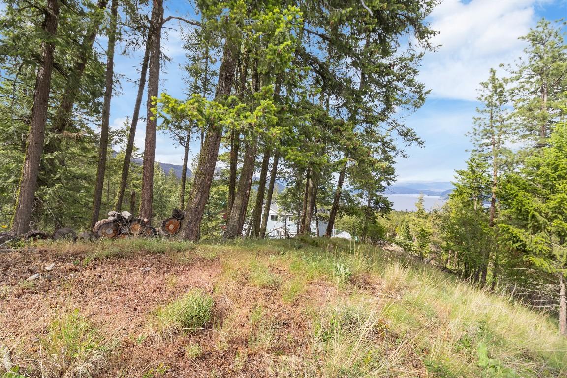 









7801


Alpine

Road,
Fintry,







BC
V1Z 3V4

