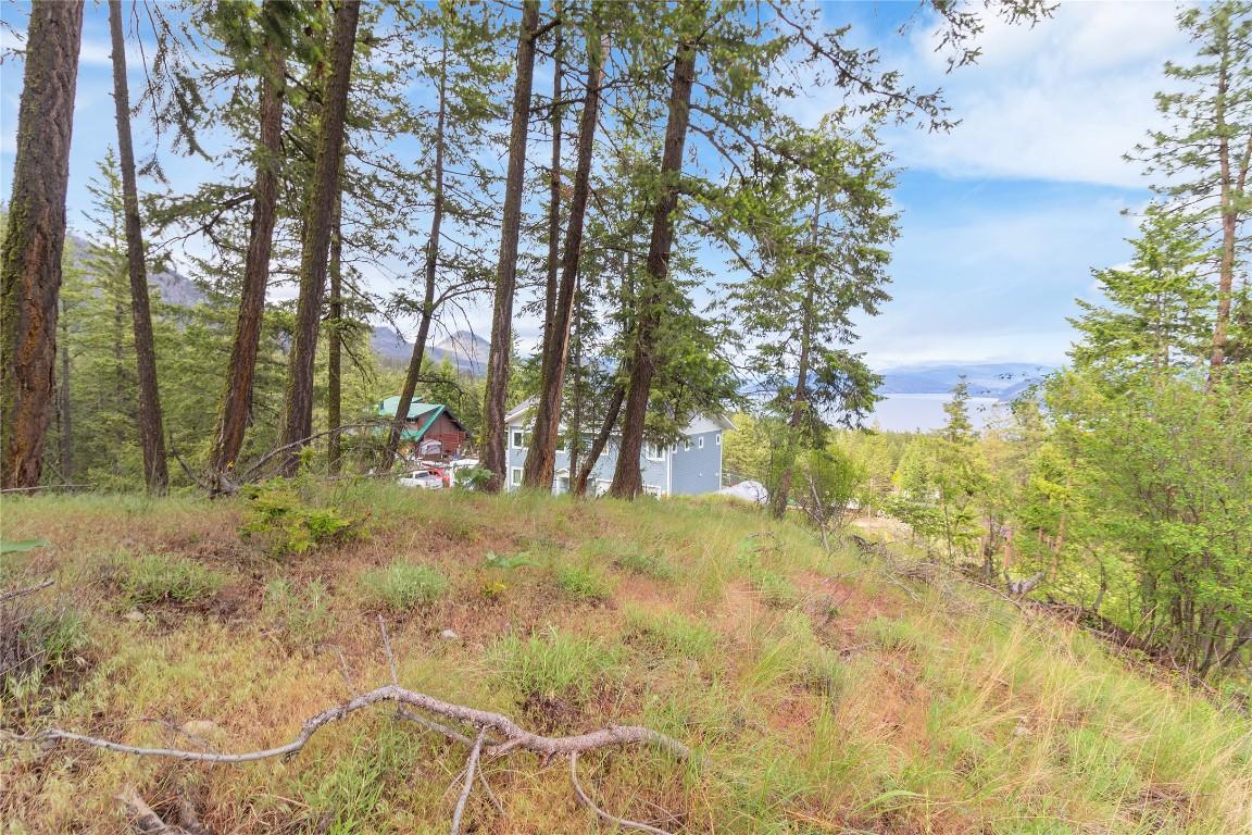 









7801


Alpine

Road,
Fintry,







BC
V1Z 3V4

