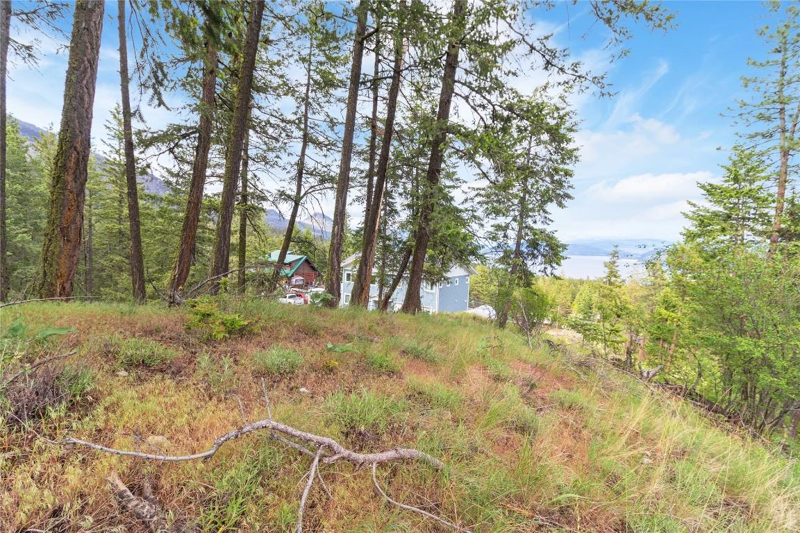 









7801


Alpine

Road,
Fintry,







BC
V1Z 3V4

