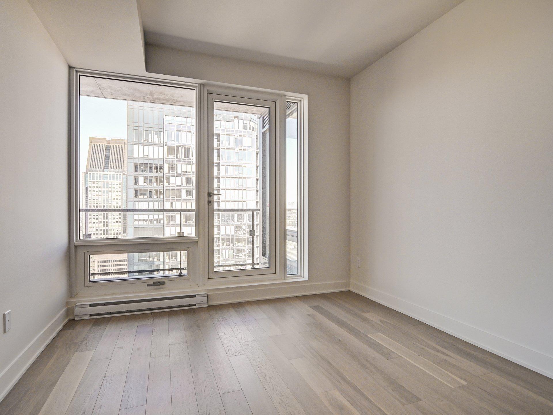 









1288


Rue St-Antoine O.

, 4905,
Montréal (Ville-Marie),




QC
H3C0X6

