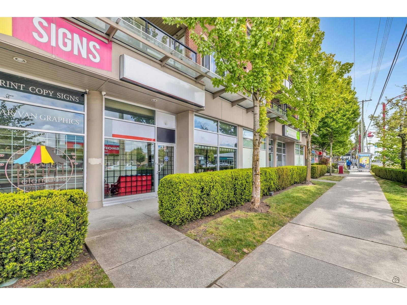 












108 7511 120 STREET

,
Delta,




British Columbia
V4C0C1

