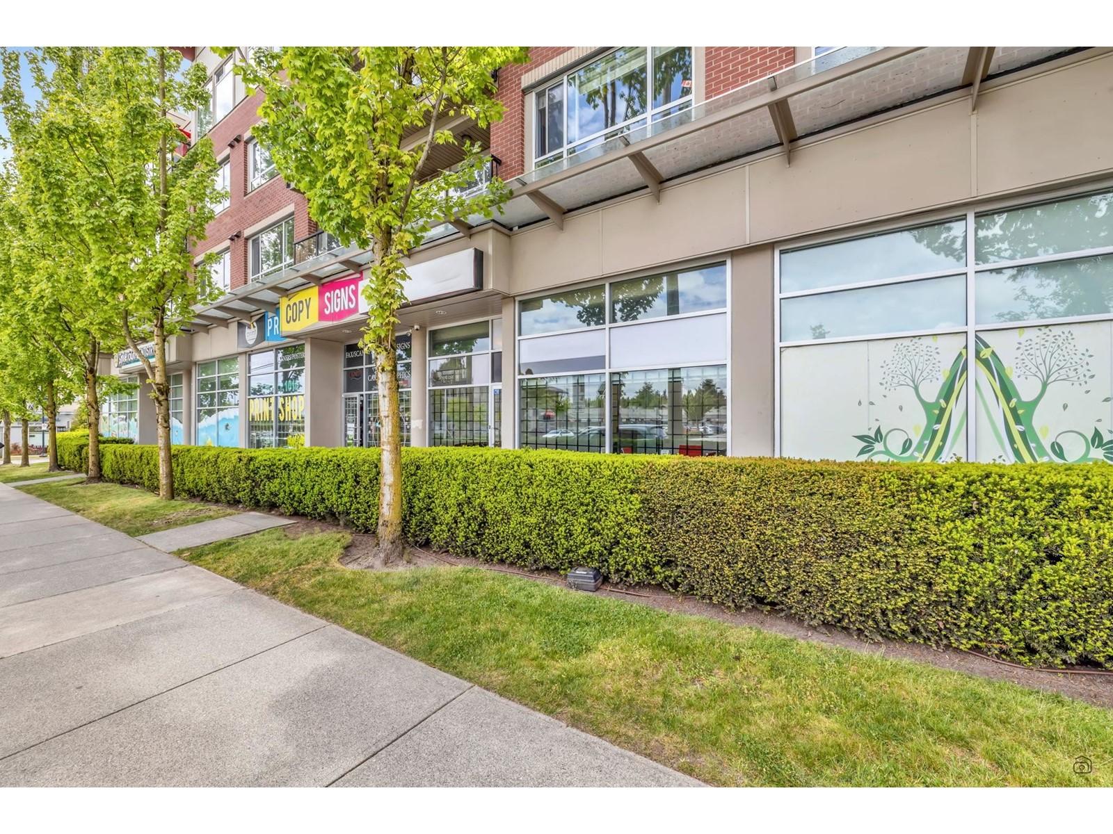












108 7511 120 STREET

,
Delta,




British Columbia
V4C0C1

