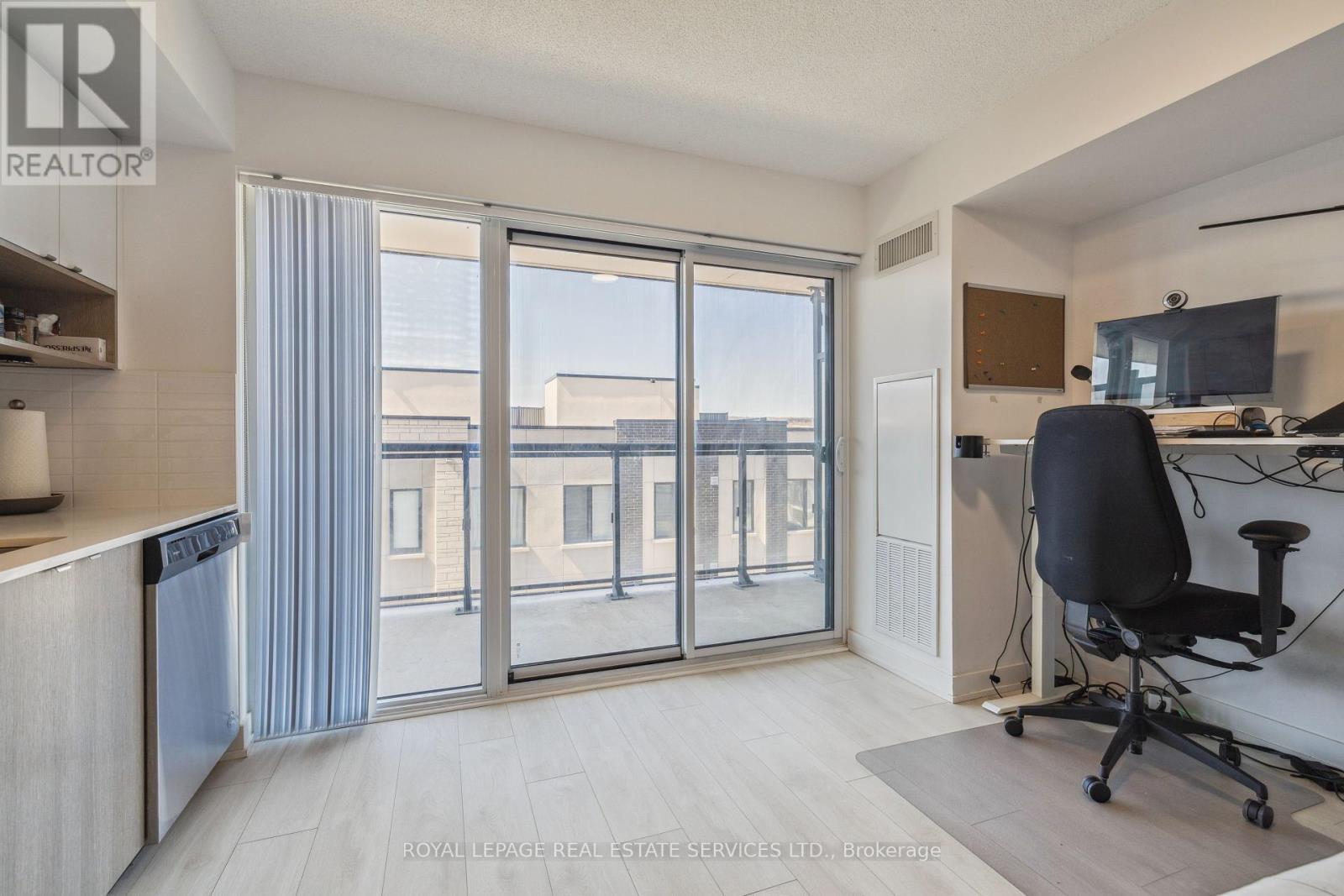 












B429 - 1119 COOKE BOULEVARD

,
Burlington,




Ontario
L7T0C7

