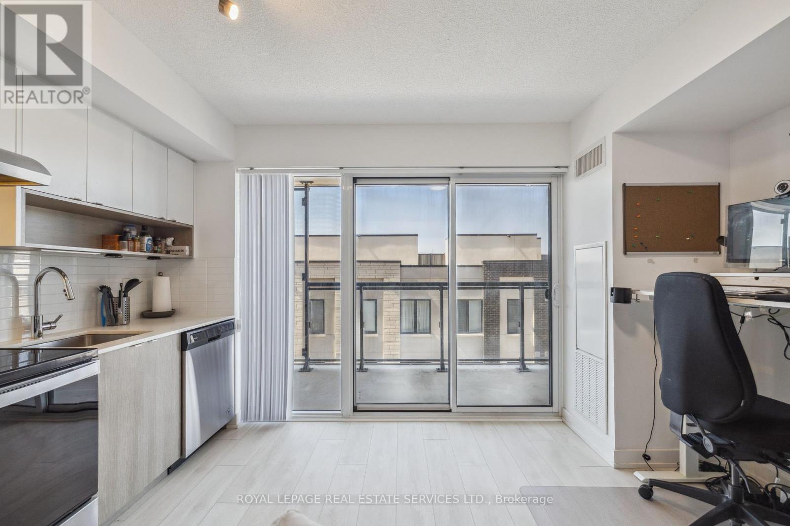












B429 - 1119 COOKE BOULEVARD

,
Burlington,




Ontario
L7T0C7

