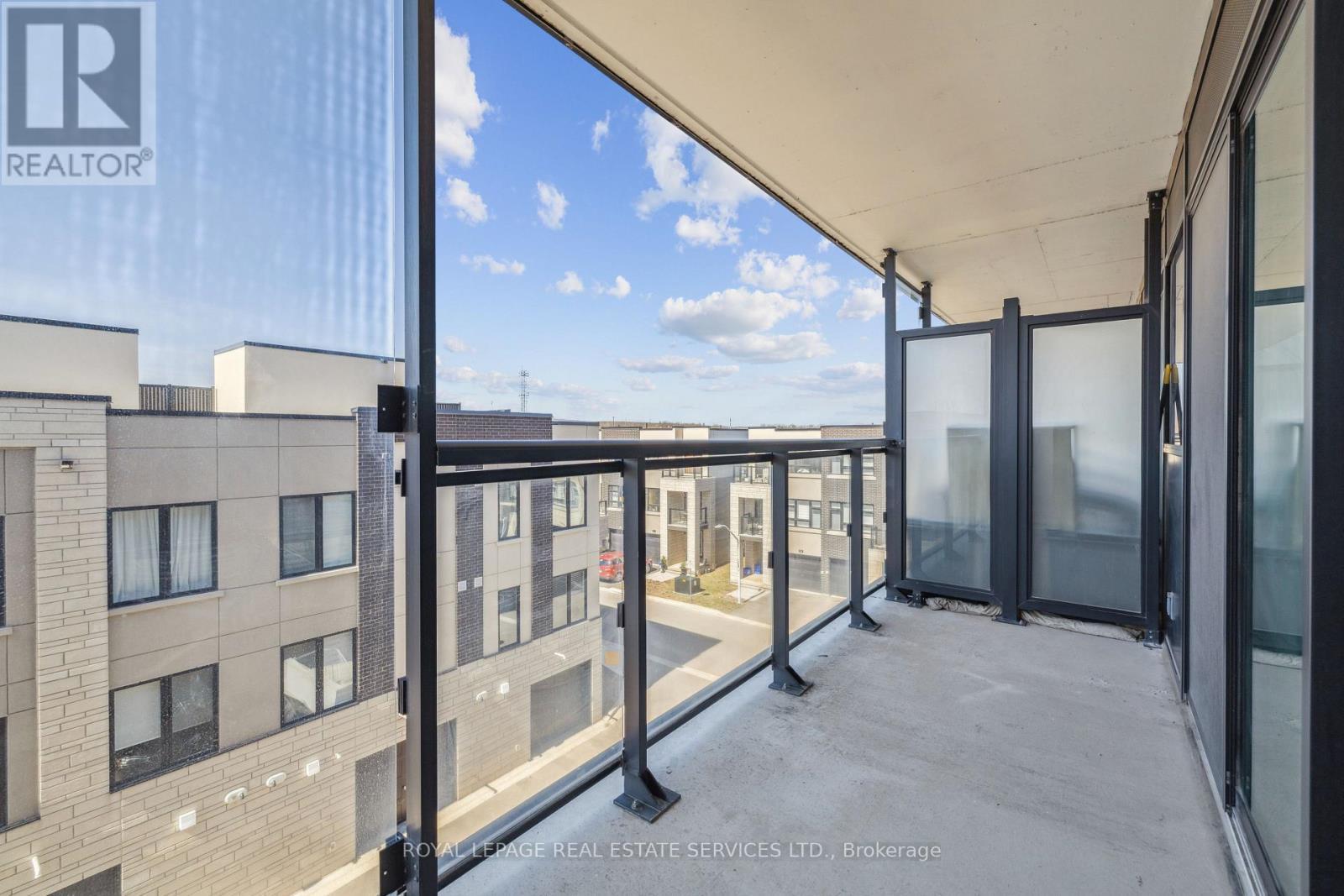












B429 - 1119 COOKE BOULEVARD

,
Burlington,




Ontario
L7T0C7

