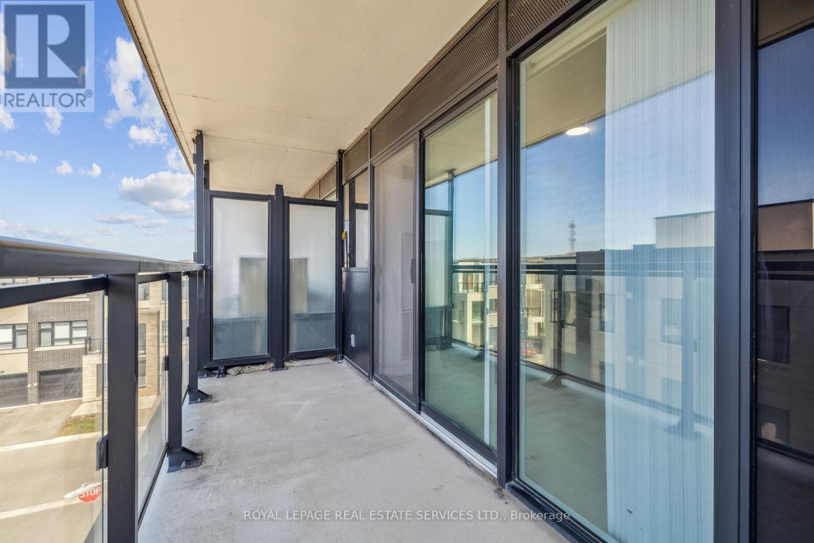 












B429 - 1119 COOKE BOULEVARD

,
Burlington,




Ontario
L7T0C7

