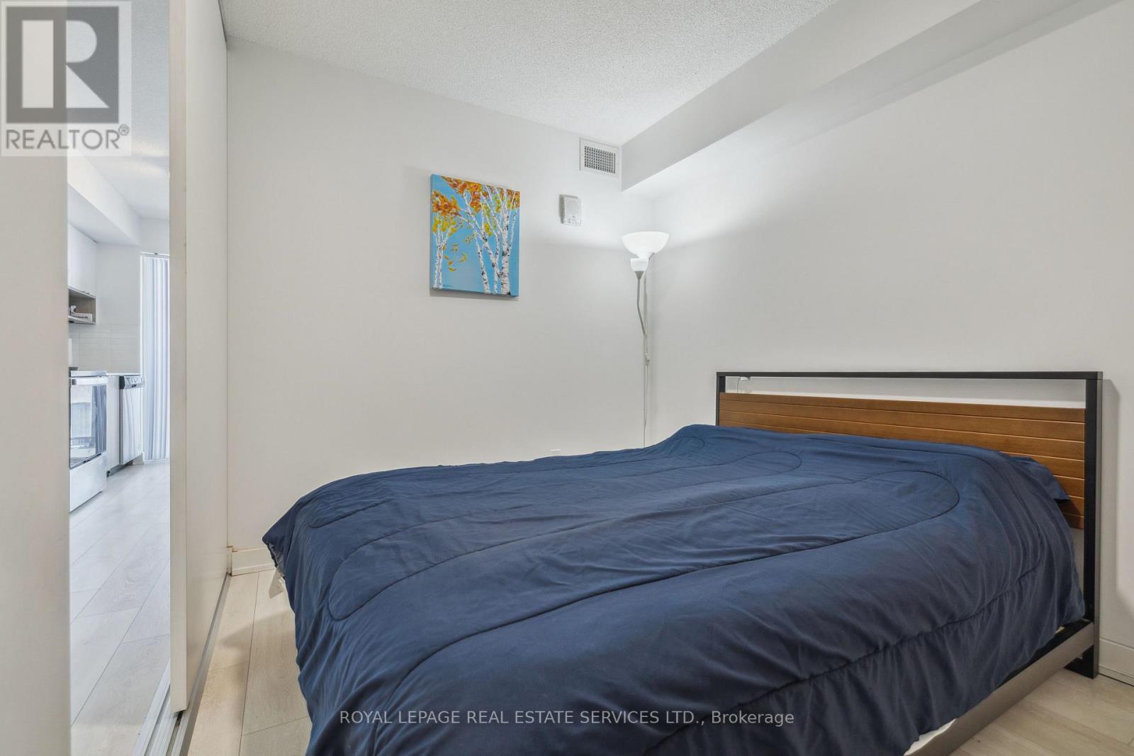 












B429 - 1119 COOKE BOULEVARD

,
Burlington,




Ontario
L7T0C7

