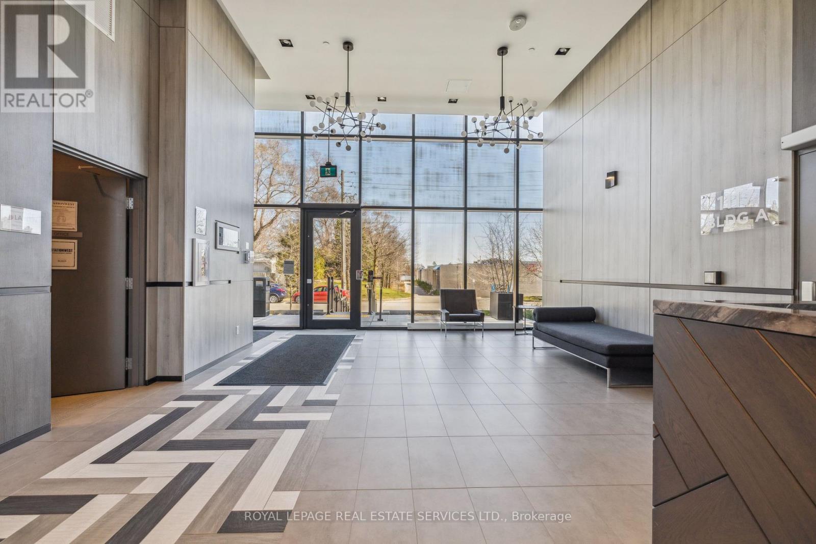 












B429 - 1119 COOKE BOULEVARD

,
Burlington,




Ontario
L7T0C7


