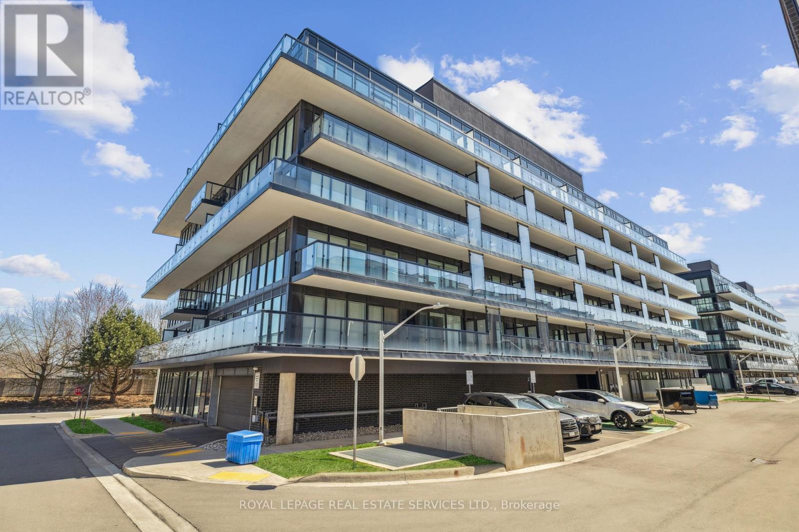 












B429 - 1119 COOKE BOULEVARD

,
Burlington,




Ontario
L7T0C7

