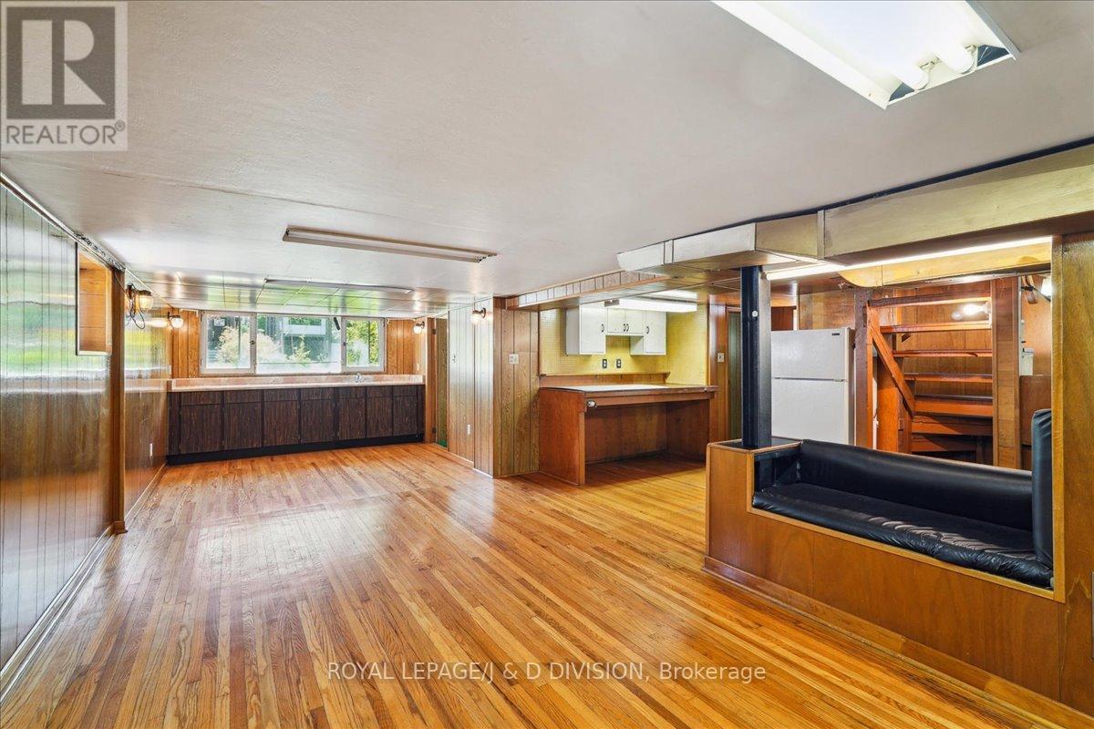 












172 BRIAR HILL AVENUE

,
Toronto,




Ontario
M4R1H9

