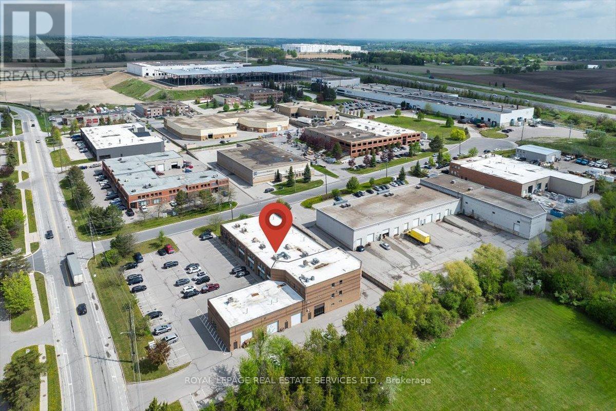 












6 - 355 HARRY WALKER PARKWAY

,
Newmarket,




Ontario
L3Y8V6

