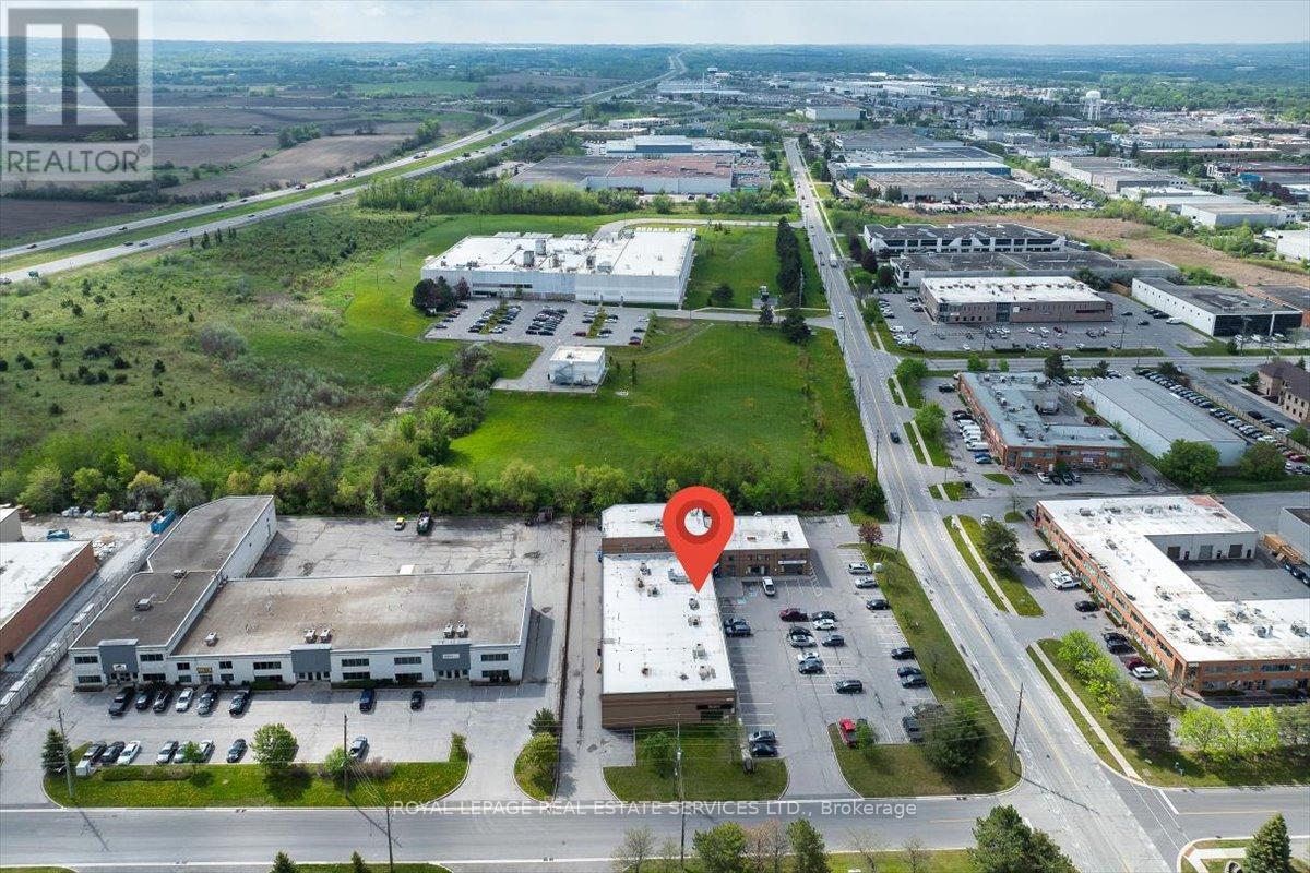 












6 - 355 HARRY WALKER PARKWAY

,
Newmarket,




Ontario
L3Y8V6

