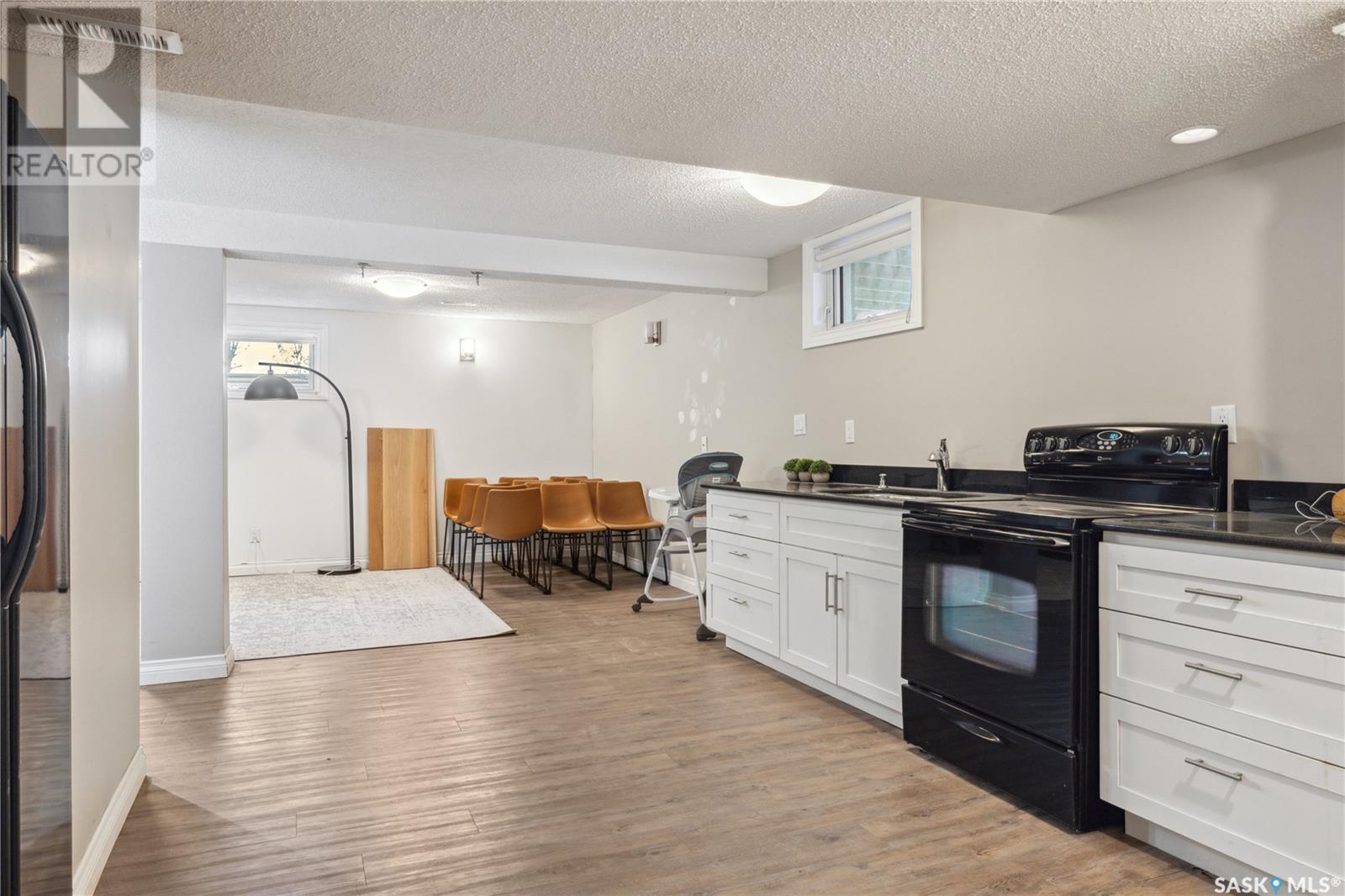 












11801 Hwy 48, Stutterheim Acreage

,
Edenwold Rm No. 158,




Saskatchewan
S4L5B1

