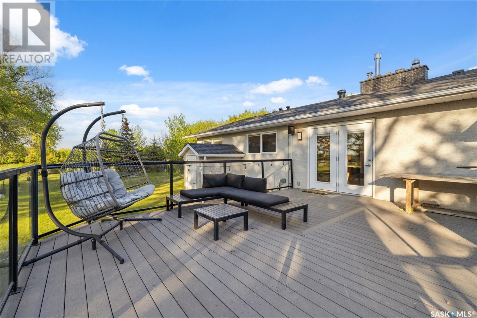 












11801 Hwy 48, Stutterheim Acreage

,
Edenwold Rm No. 158,




Saskatchewan
S4L5B1


