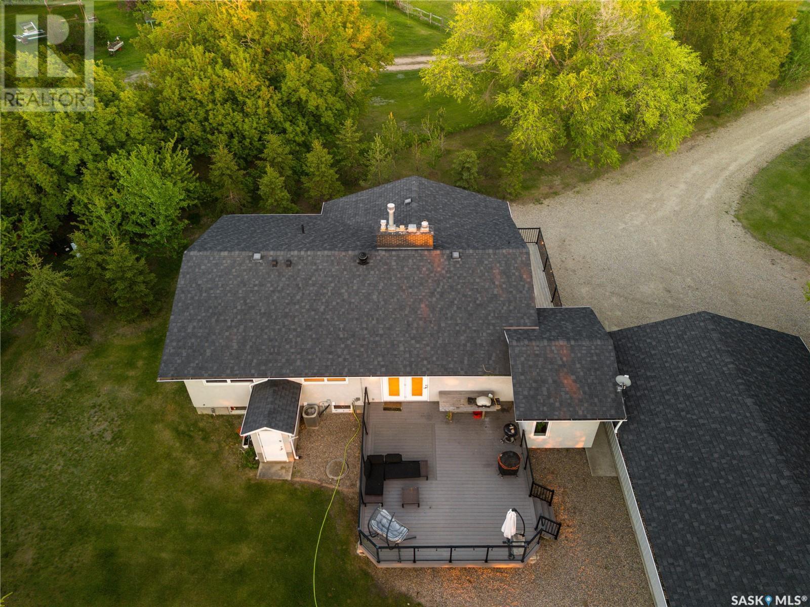 












11801 Hwy 48, Stutterheim Acreage

,
Edenwold Rm No. 158,




Saskatchewan
S4L5B1

