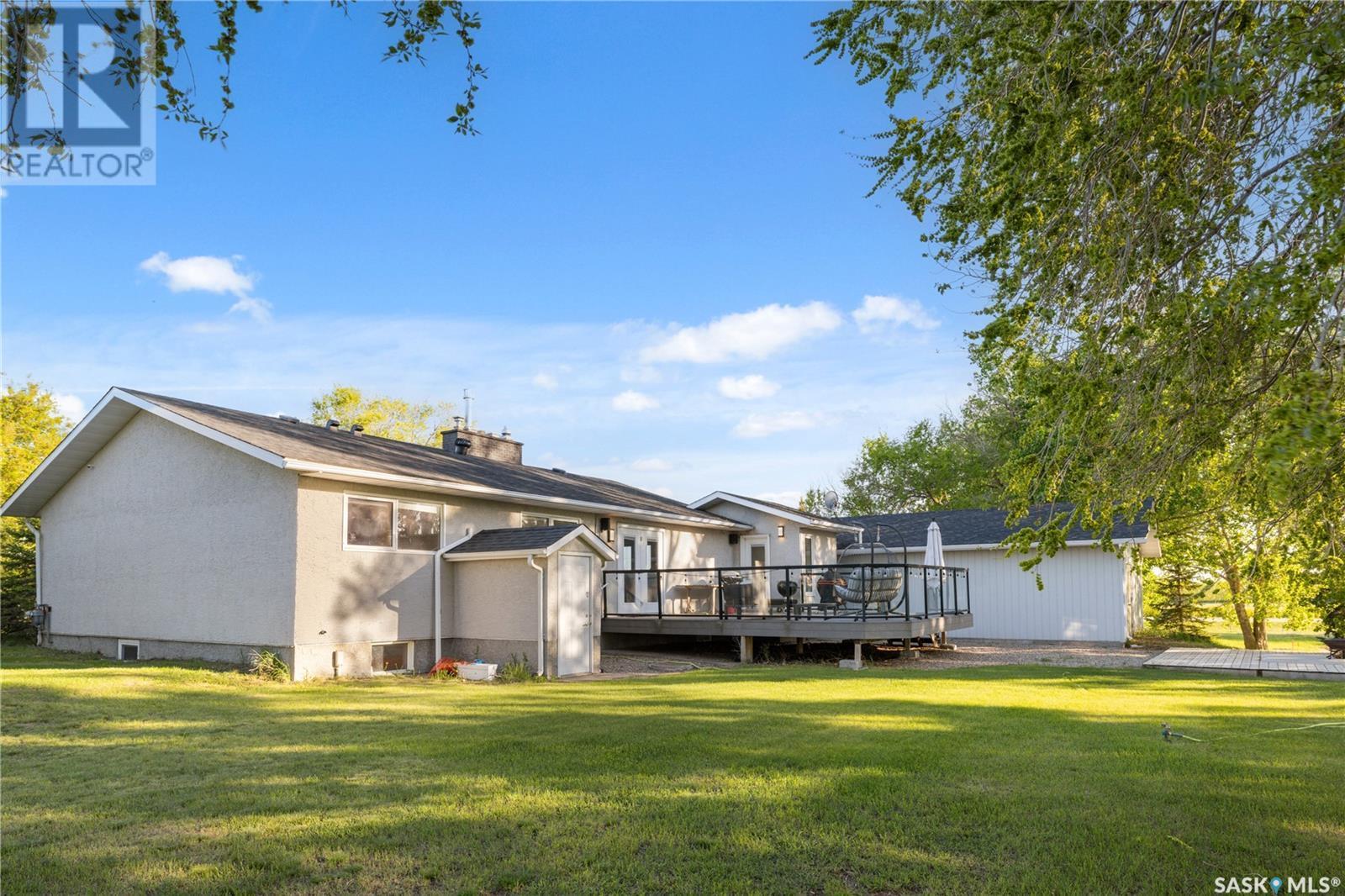 












11801 Hwy 48, Stutterheim Acreage

,
Edenwold Rm No. 158,




Saskatchewan
S4L5B1

