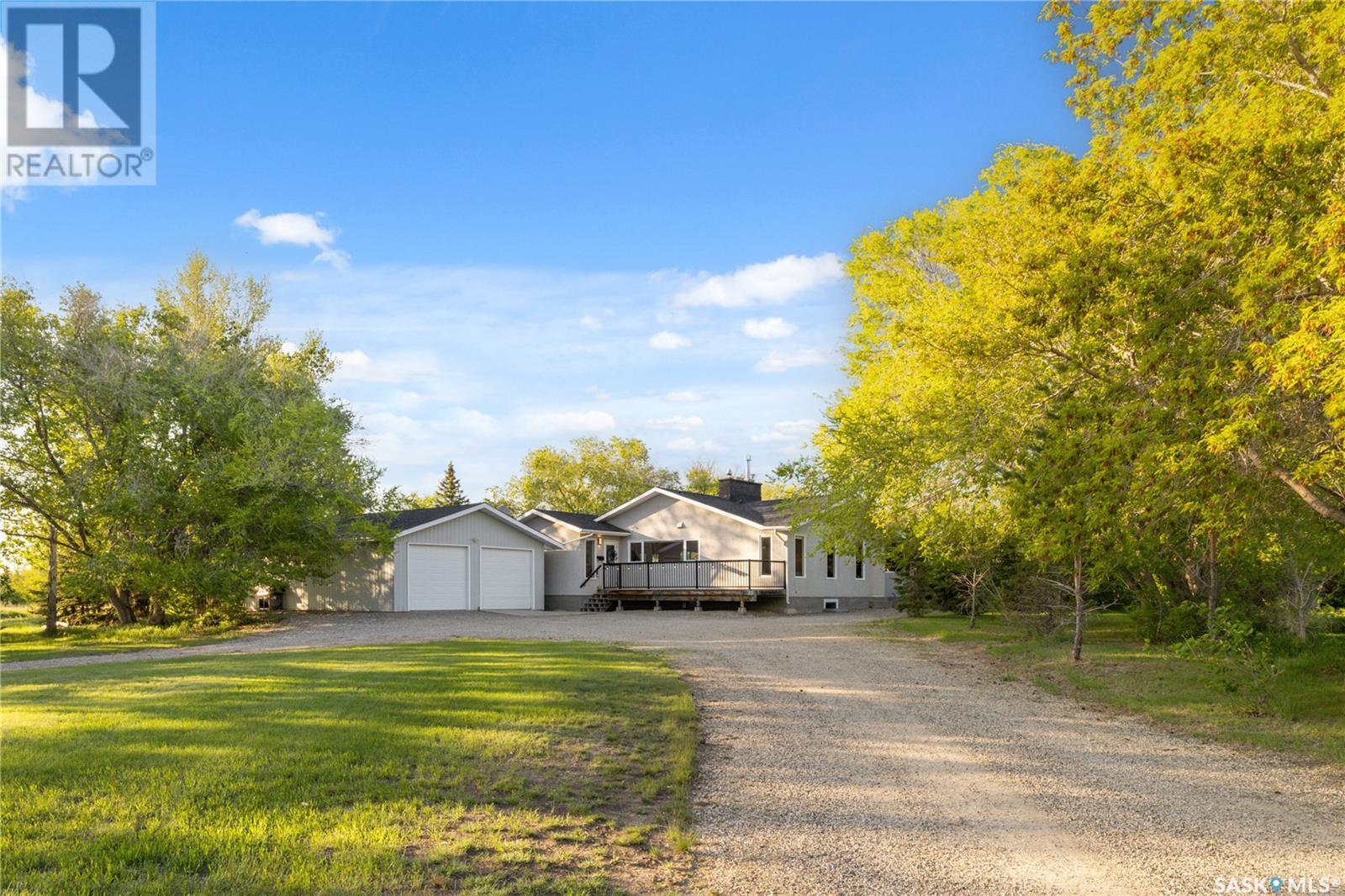 












11801 Hwy 48, Stutterheim Acreage

,
Edenwold Rm No. 158,




Saskatchewan
S4L5B1

