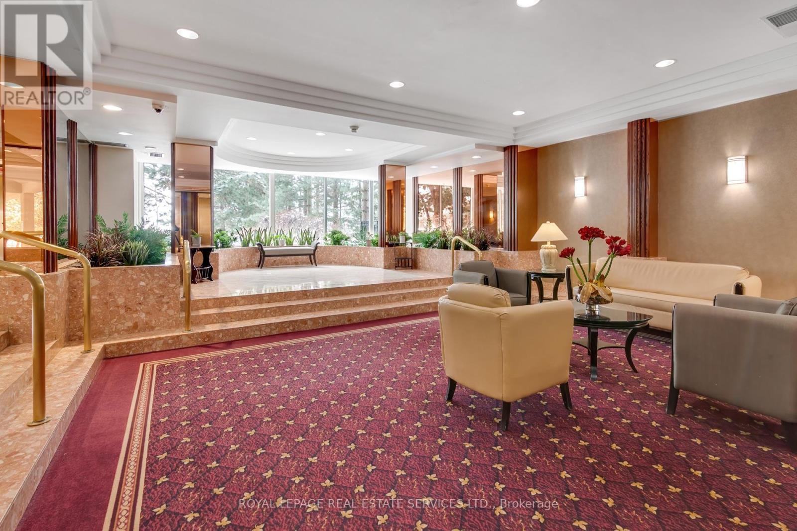 












708 - 24 HANOVER ROAD

,
Brampton,




Ontario
L6S5K8

