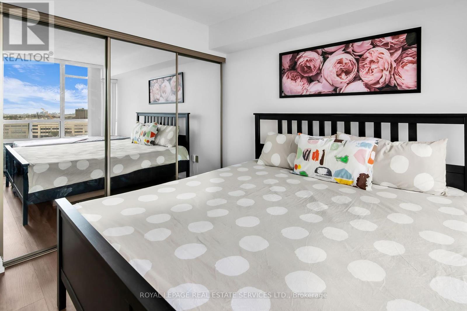 












708 - 24 HANOVER ROAD

,
Brampton,




Ontario
L6S5K8

