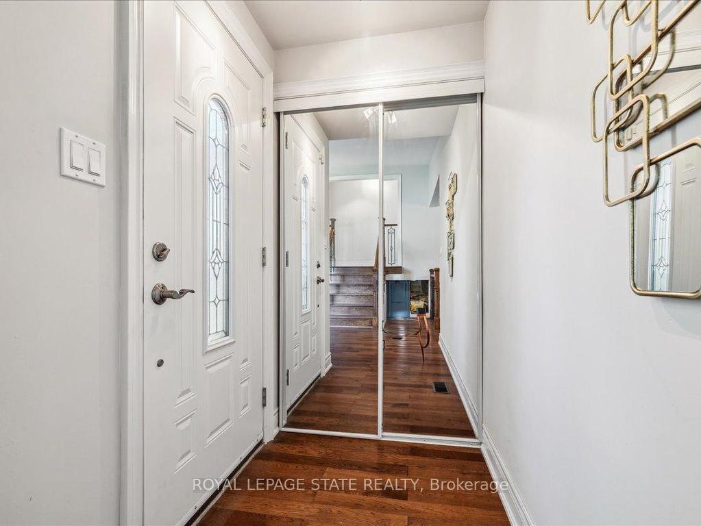 









108


Nash

Road South,
Hamilton,




ON
L8K 4J7

