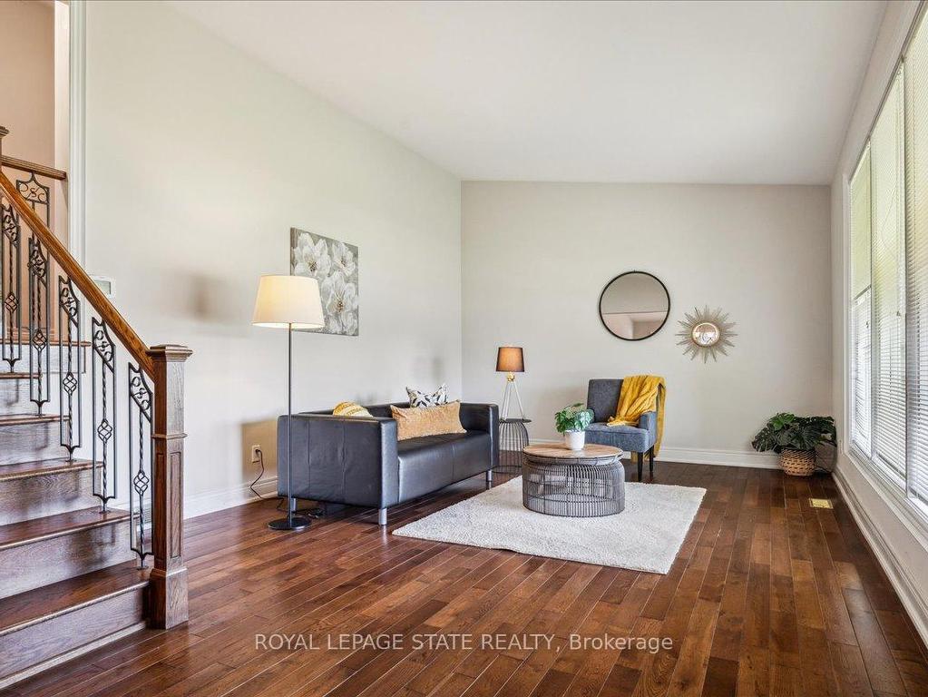









108


Nash

Road South,
Hamilton,




ON
L8K 4J7

