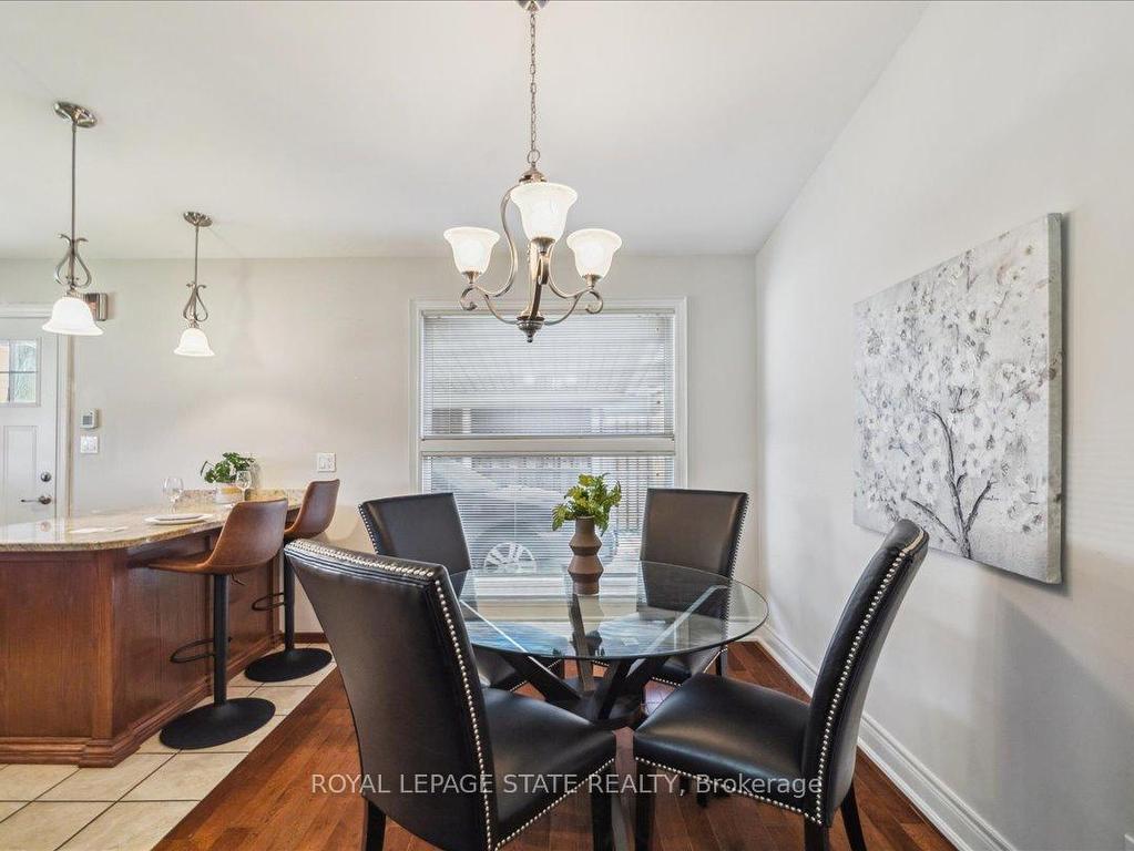 









108


Nash

Road South,
Hamilton,




ON
L8K 4J7

