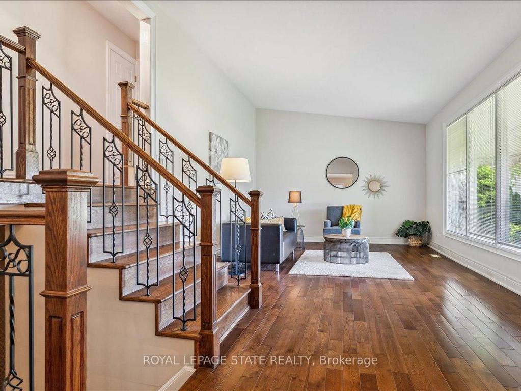 









108


Nash

Road South,
Hamilton,




ON
L8K 4J7

