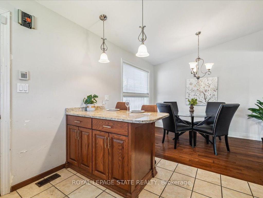 









108


Nash

Road South,
Hamilton,




ON
L8K 4J7

