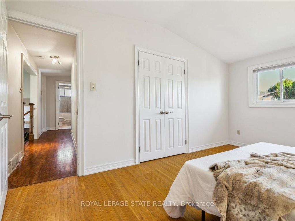 









108


Nash

Road South,
Hamilton,




ON
L8K 4J7

