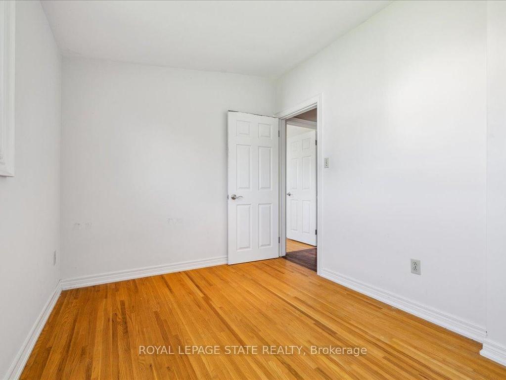 









108


Nash

Road South,
Hamilton,




ON
L8K 4J7

