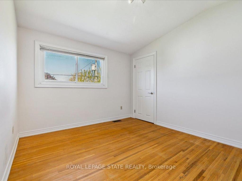 









108


Nash

Road South,
Hamilton,




ON
L8K 4J7


