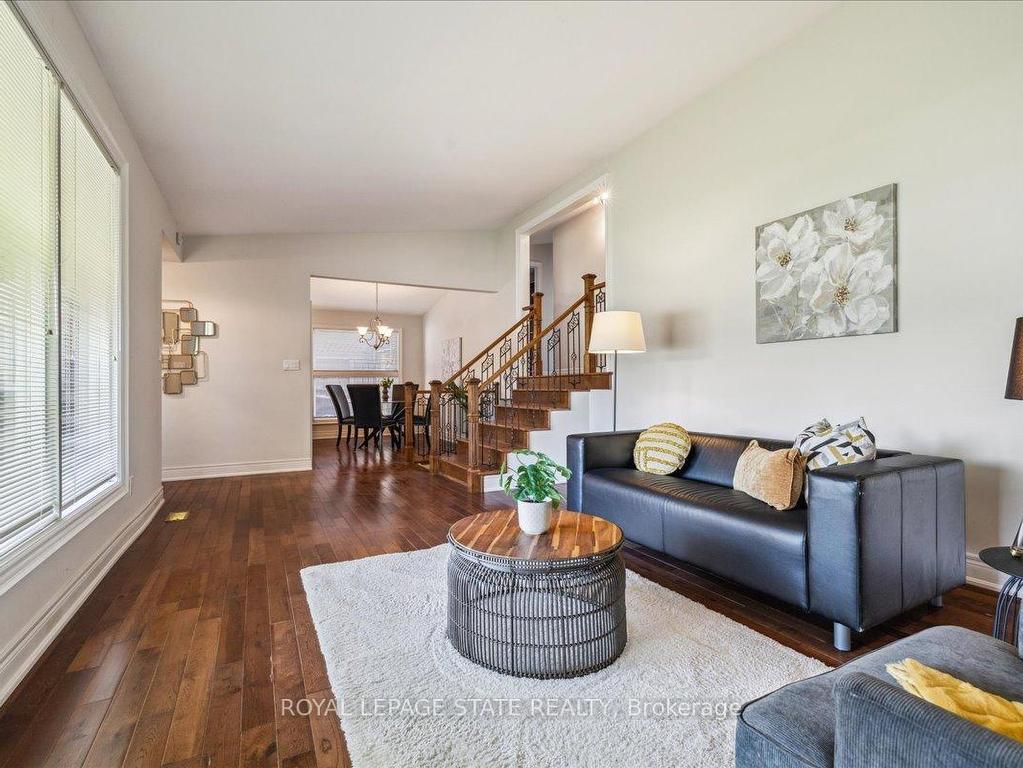 









108


Nash

Road South,
Hamilton,




ON
L8K 4J7

