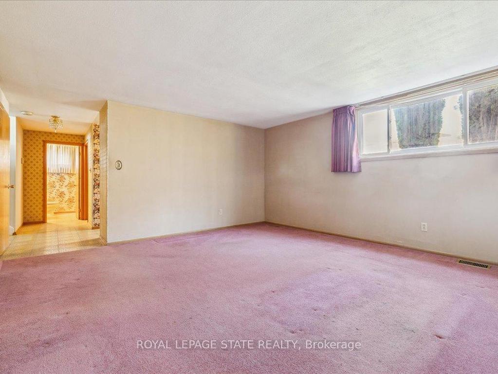 









108


Nash

Road South,
Hamilton,




ON
L8K 4J7

