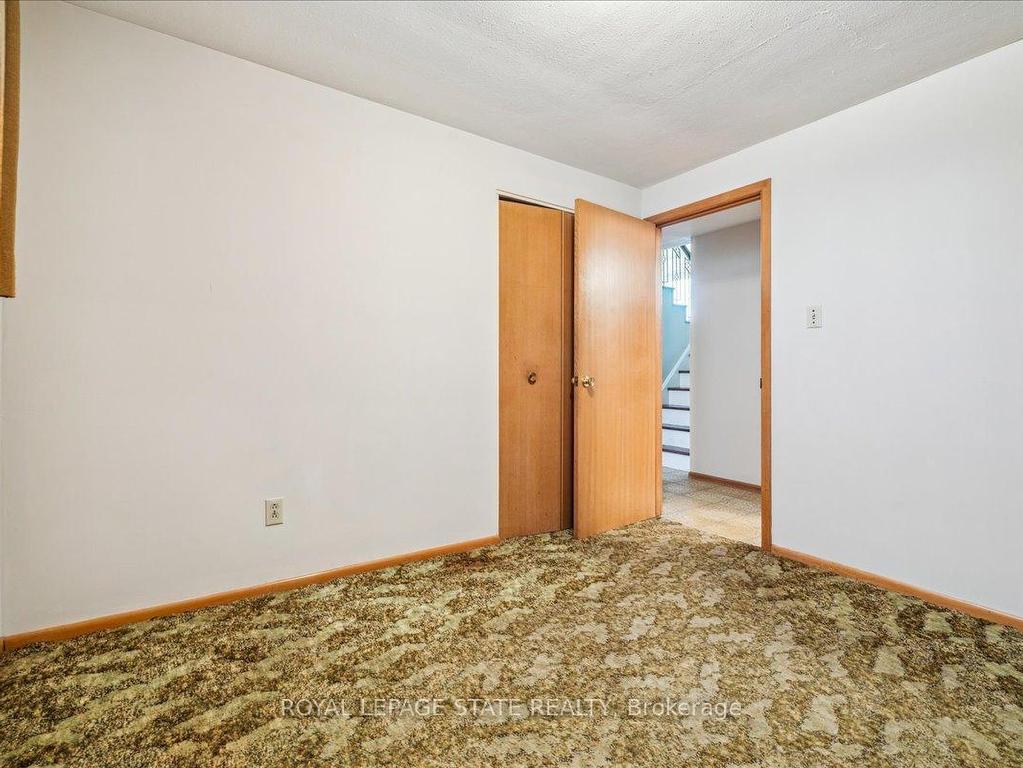 









108


Nash

Road South,
Hamilton,




ON
L8K 4J7

