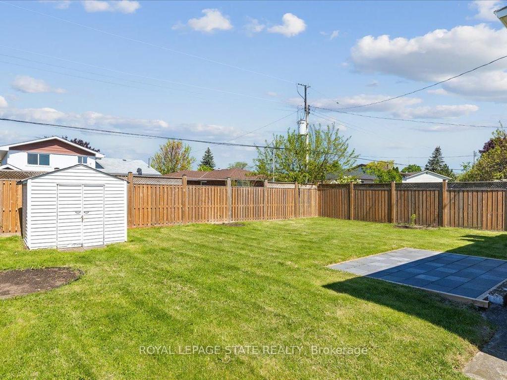 









108


Nash

Road South,
Hamilton,




ON
L8K 4J7

