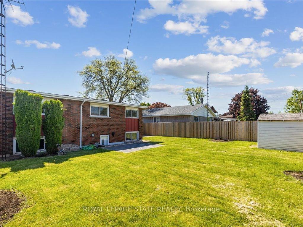 









108


Nash

Road South,
Hamilton,




ON
L8K 4J7


