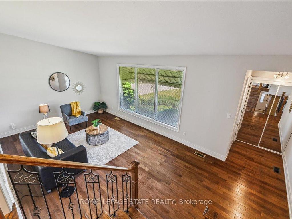 









108


Nash

Road South,
Hamilton,




ON
L8K 4J7

