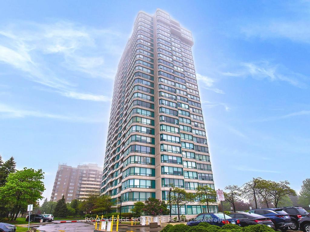 









550


Webb

Drive, 1406,
Mississauga,




ON
L5B 3Y4

