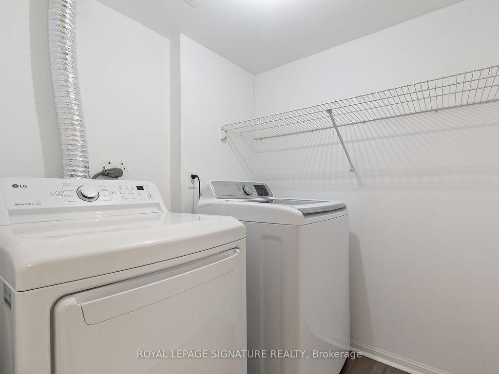 









550


Webb

Drive, 1406,
Mississauga,




ON
L5B 3Y4

