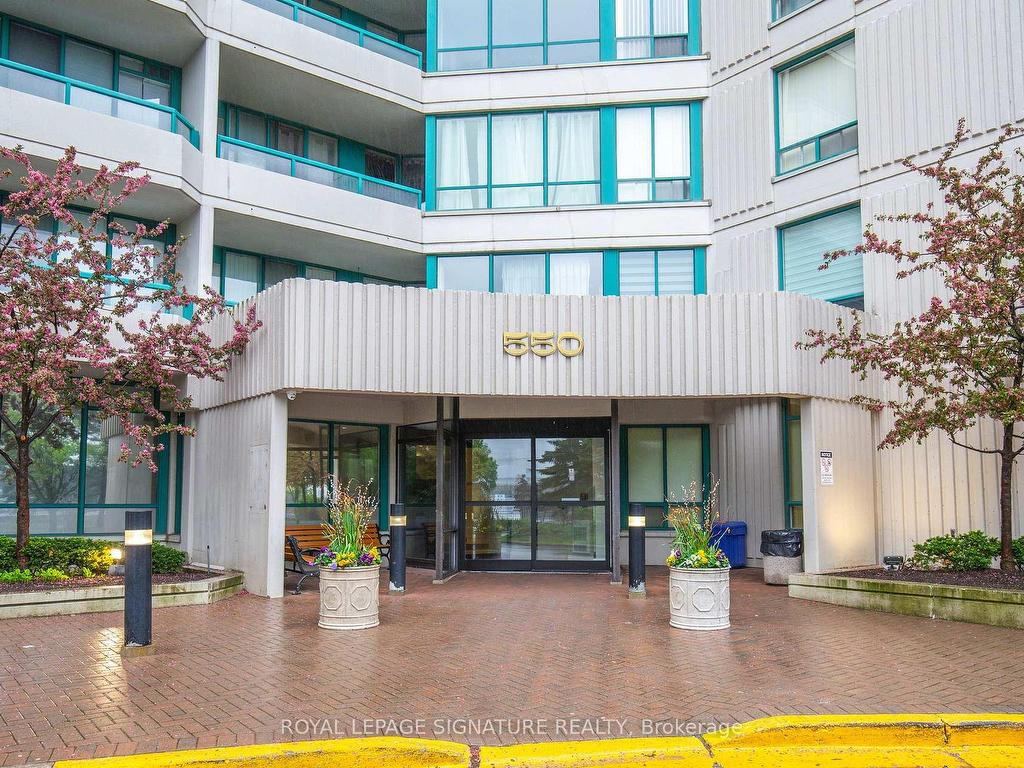 









550


Webb

Drive, 1406,
Mississauga,




ON
L5B 3Y4

