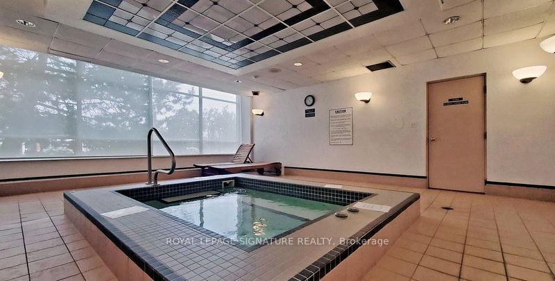 









550


Webb

Drive, 1406,
Mississauga,




ON
L5B 3Y4

