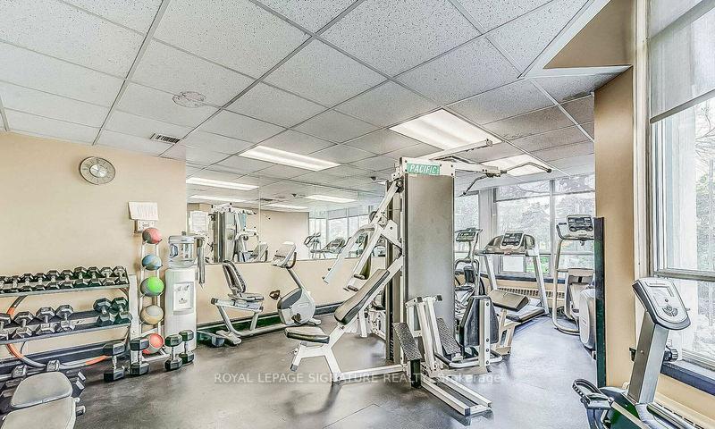 









550


Webb

Drive, 1406,
Mississauga,




ON
L5B 3Y4

