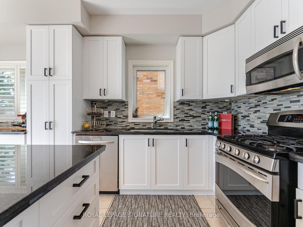 









3059


Ferguson

Drive,
Burlington,




ON
L7M 0G6

