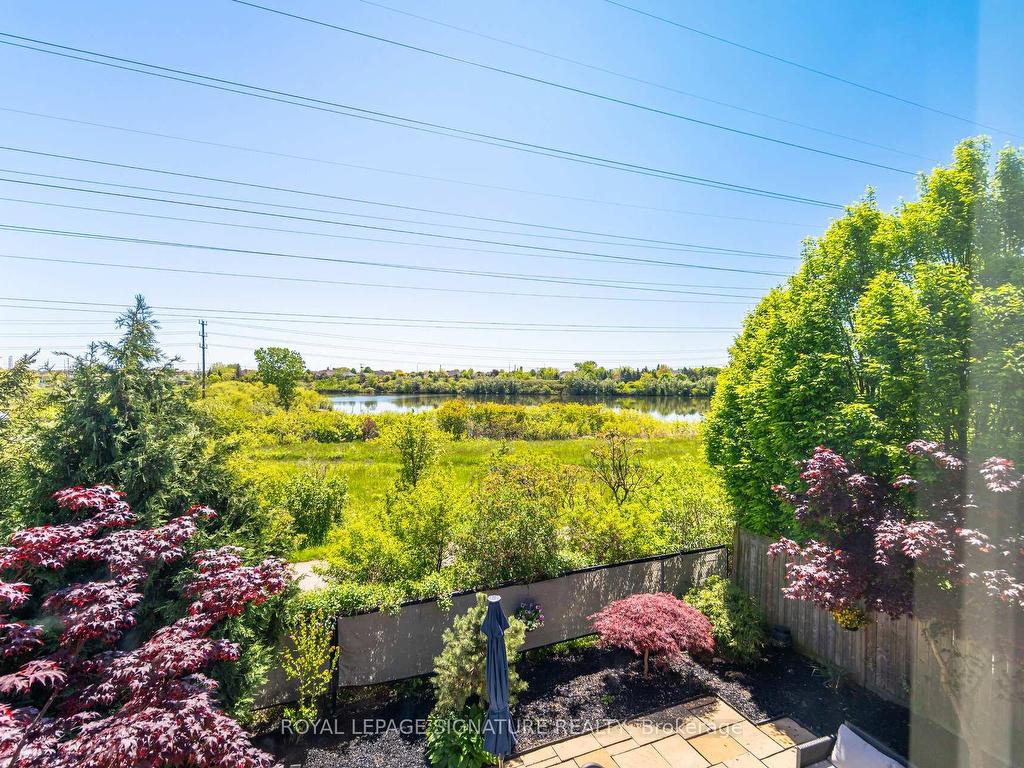 









3059


Ferguson

Drive,
Burlington,




ON
L7M 0G6

