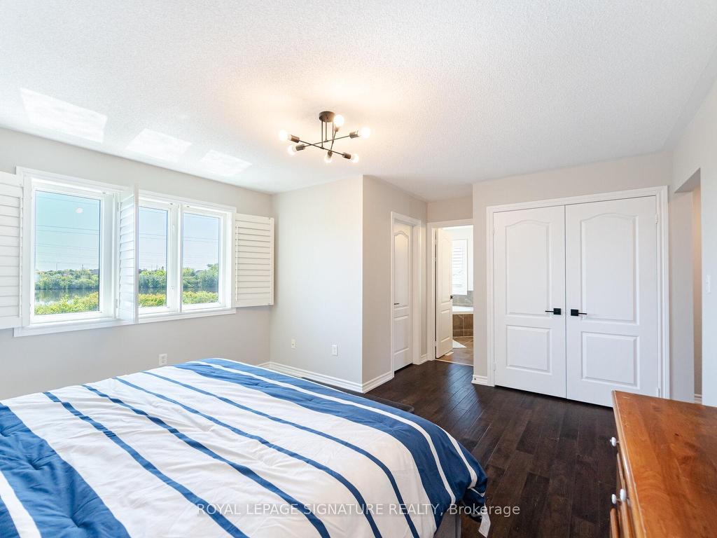 









3059


Ferguson

Drive,
Burlington,




ON
L7M 0G6

